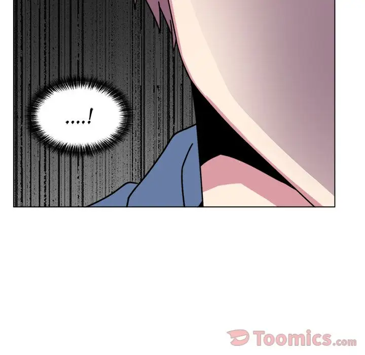 以爱为画第27章