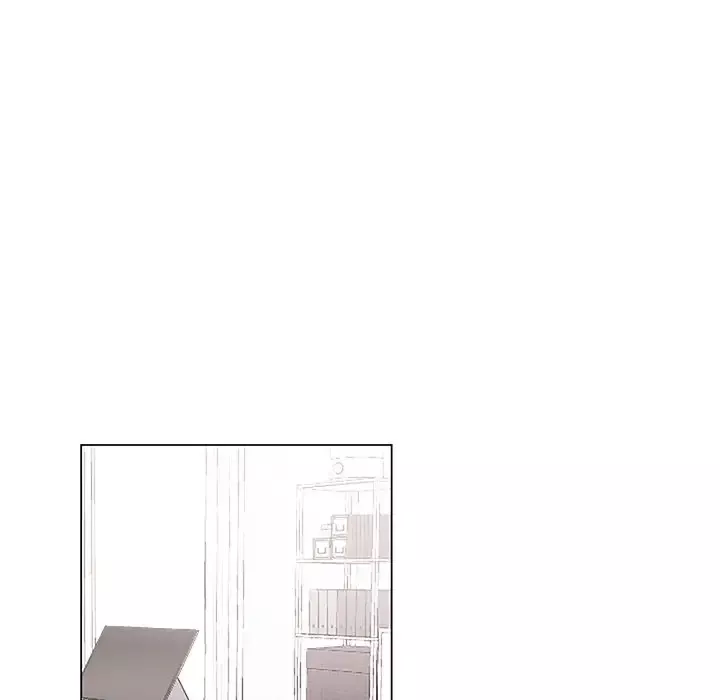 以爱为画第27章