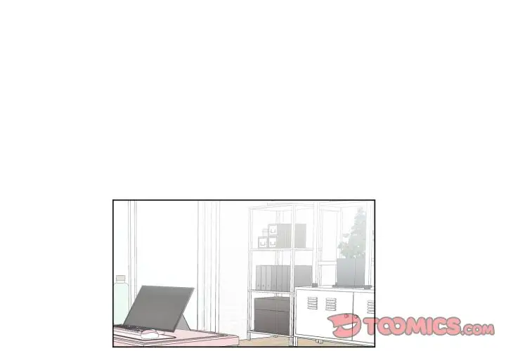 以爱为画第28章