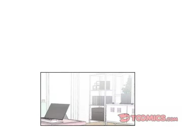 以爱为画第28章