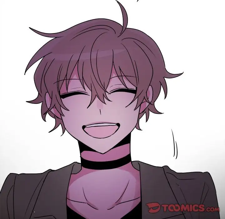 以爱为画第28章