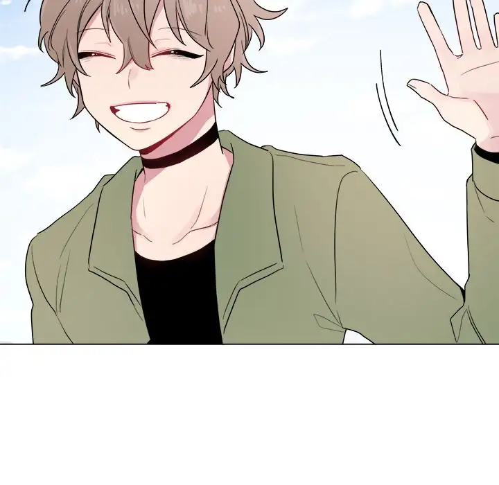 以爱为画第29章