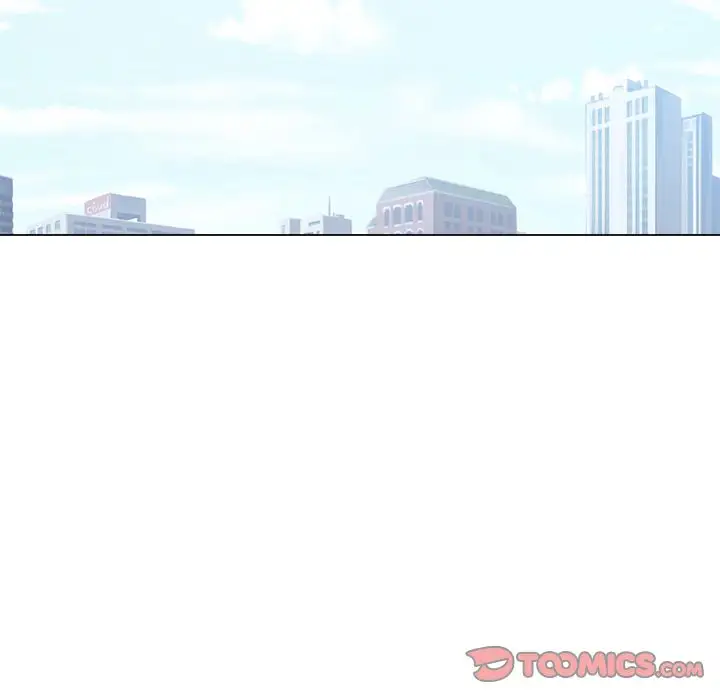 以爱为画第29章