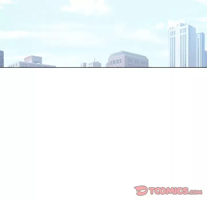 以爱为画-第29章 - 图片 36
