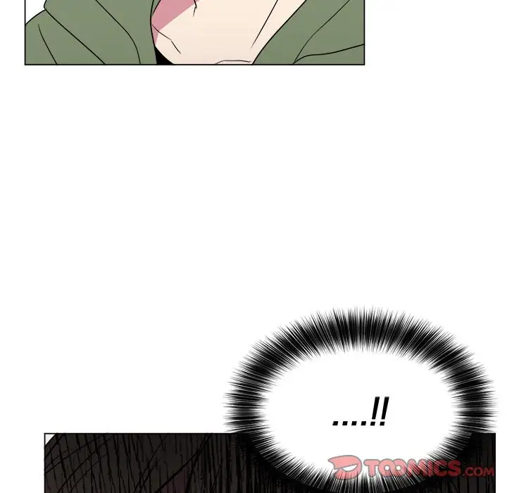 以爱为画第30章