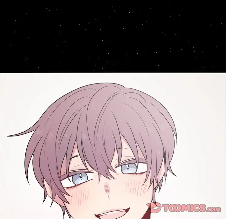 以爱为画第30章