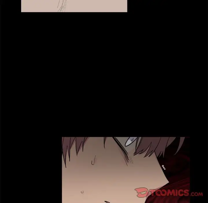 以爱为画第31章