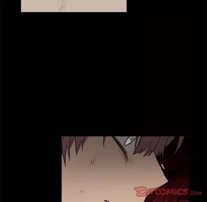 以爱为画第31章