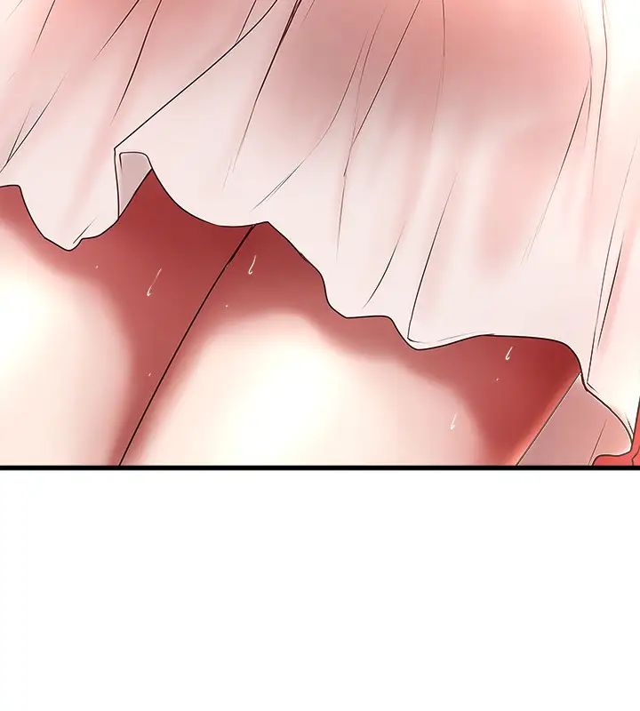 下女,初希第21话-裸体的帮佣