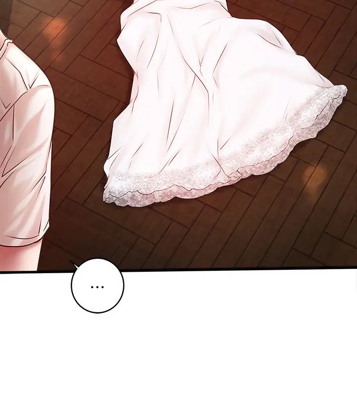 下女,初希第21話-裸體的幫傭