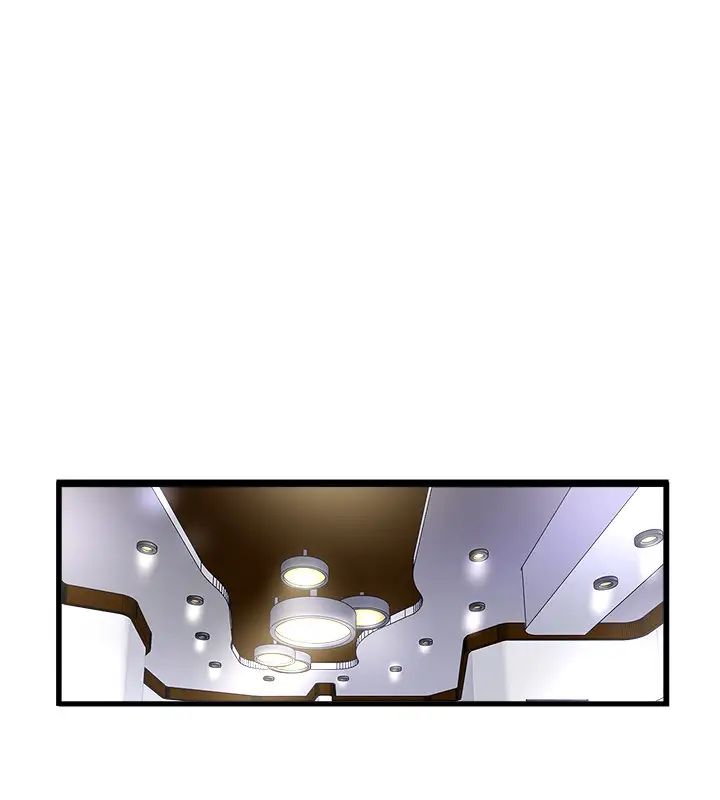 下女,初希第24话-觊觎花瑛的裁日