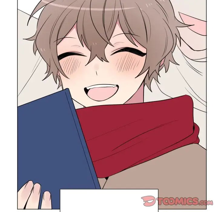 以爱为画第32章