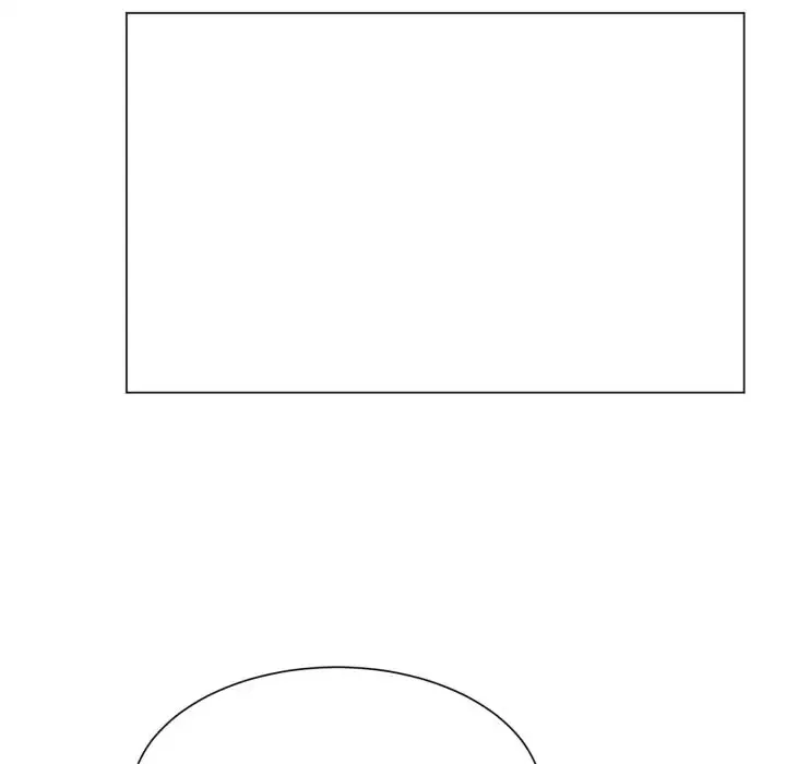 以爱为画-第32章 - 图片 25