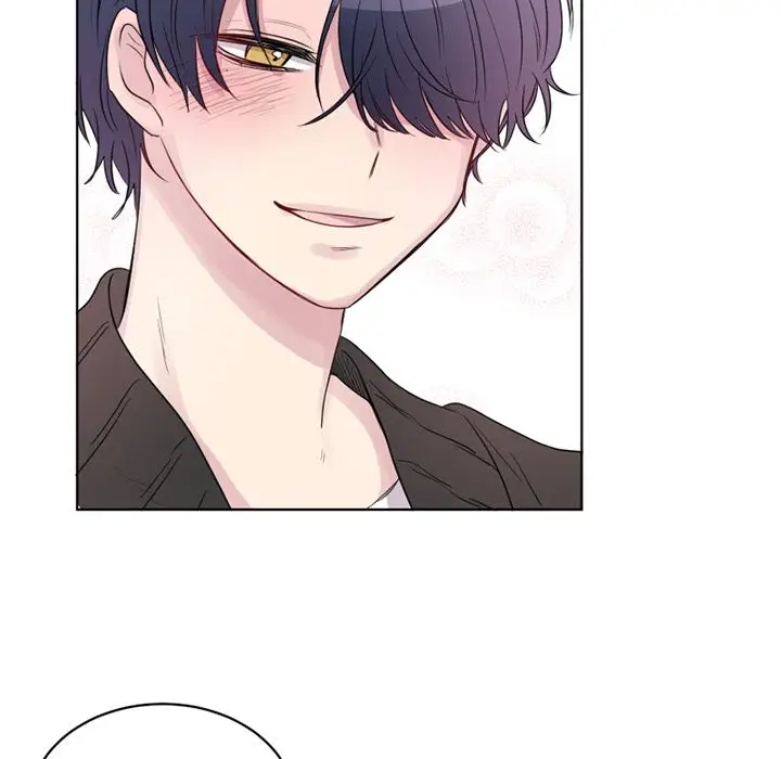 以爱为画第34章