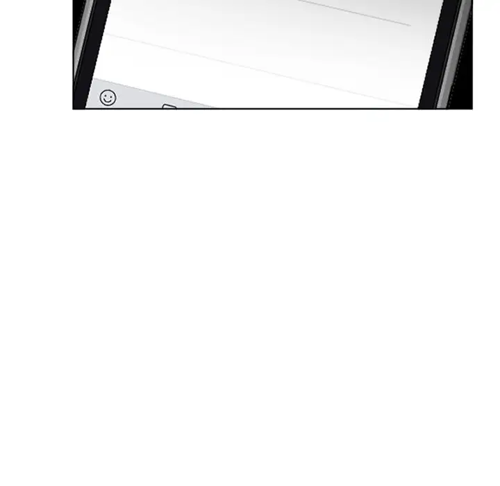 以爱为画第34章