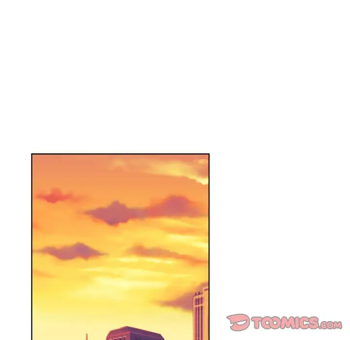 以爱为画第34章