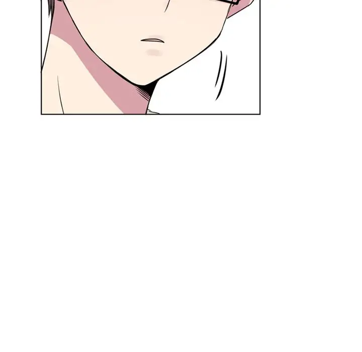 以爱为画第35章