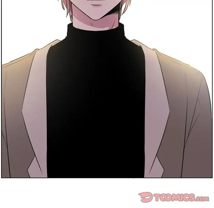 以爱为画第35章