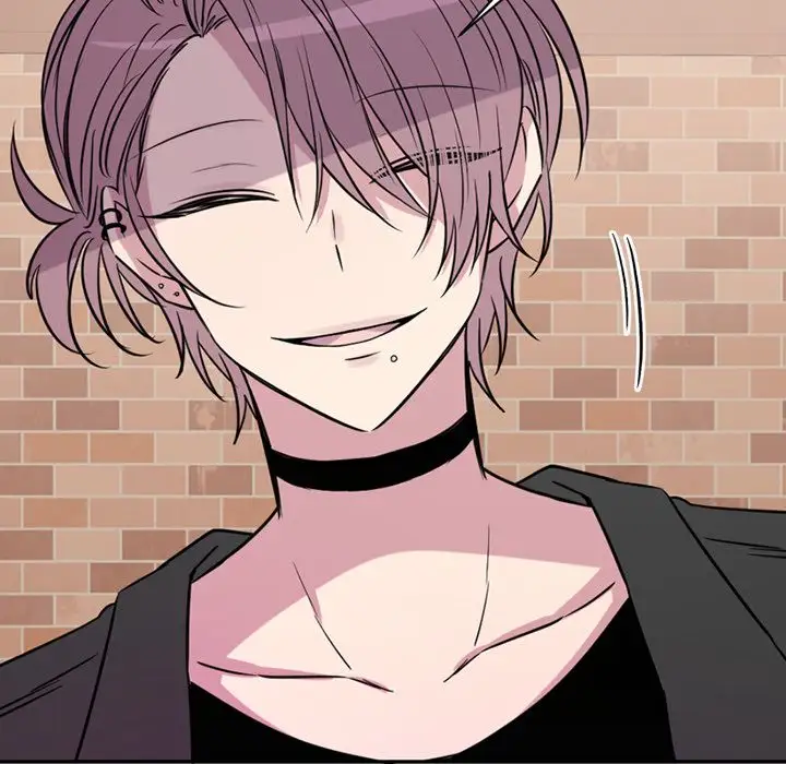 以爱为画第37章