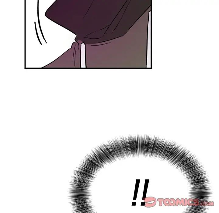 以爱为画第37章