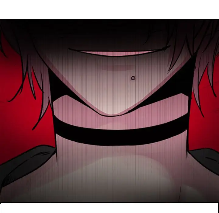 以爱为画第37章