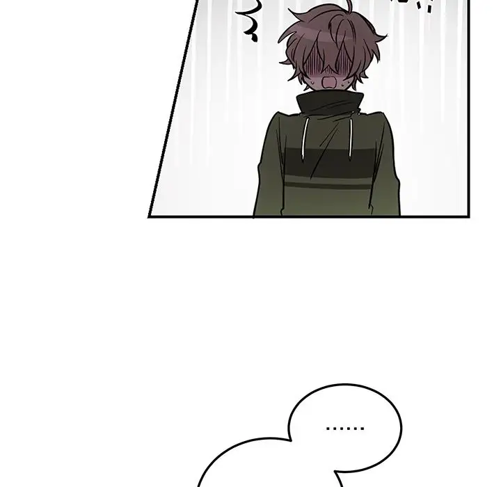 以爱为画第38章