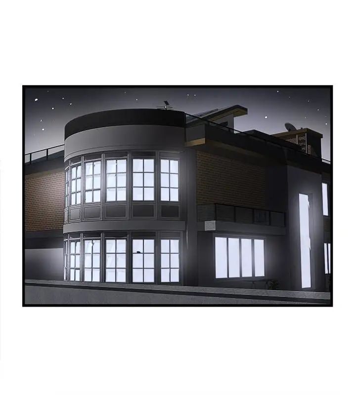 下女,初希第38话-不行,太太要回来了…