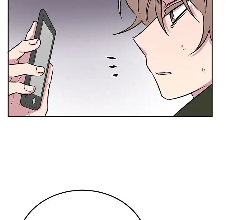 以爱为画第38章