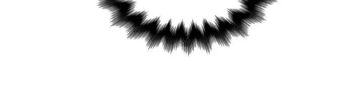 下女,初希第40话-在帮佣面前主动求欢的花瑛