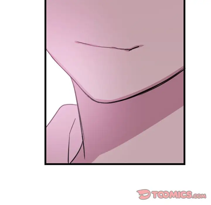 以爱为画第39章