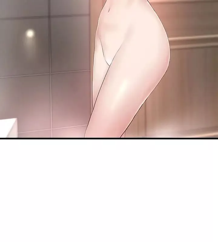 下女,初希第41話-管教幫傭