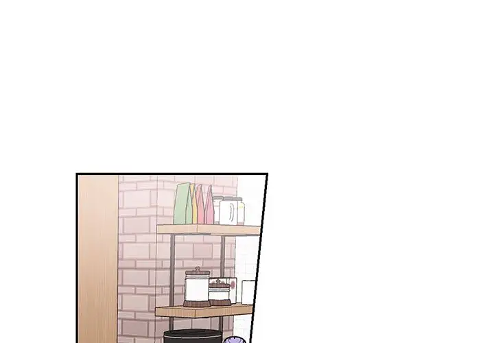 以爱为画第40章