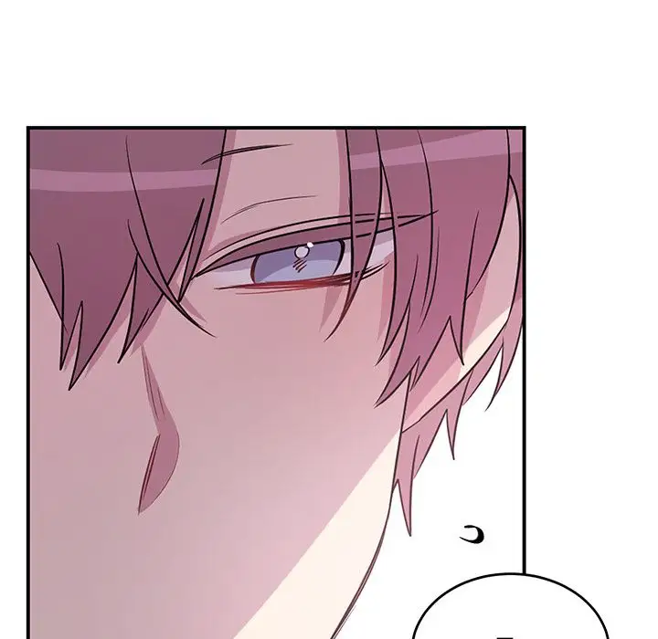 以爱为画第40章