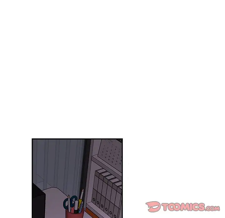 以爱为画第40章