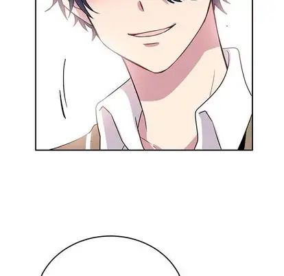 以爱为画第41章