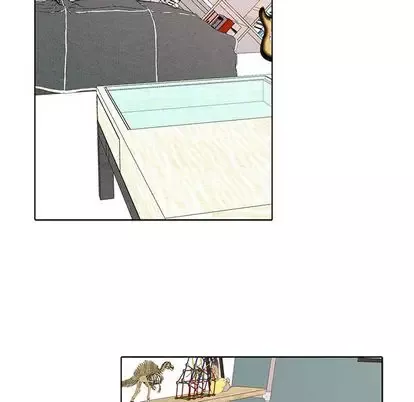 以爱为画第41章