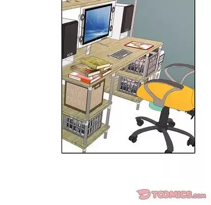 以爱为画-第41章 - 图片 50