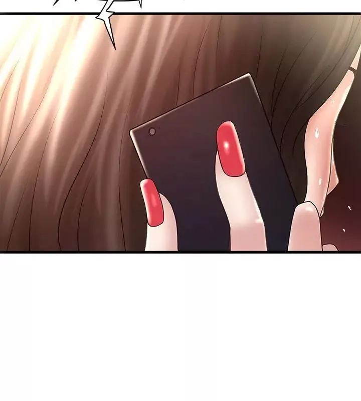 下女,初希第46話-初希充滿彈性的肉體