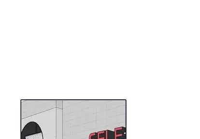 以爱为画第42章