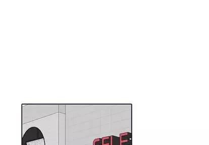 以爱为画-第42章 - 图片 1