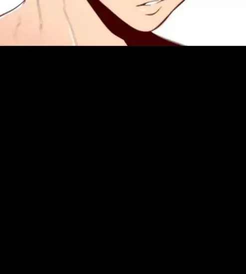sefirot-第3话 - 图片 17