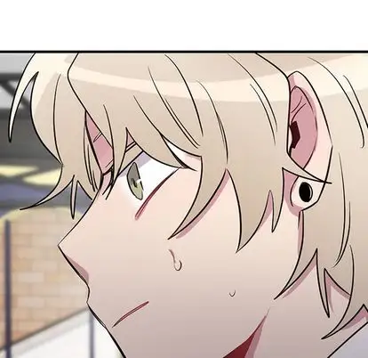 以爱为画第42章