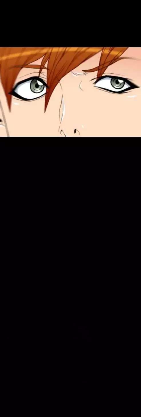 sefirot-第9话 - 图片 15
