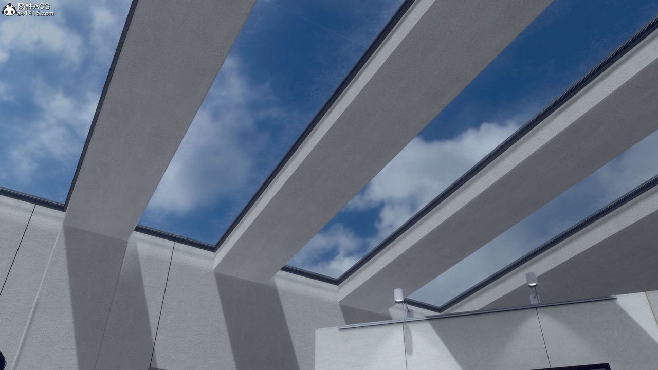 [3D]我的老婆黃雅巖第32話