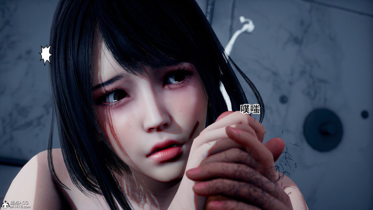 [3D]我的老婆黄雅岩番外2-我和黄老师的第二次