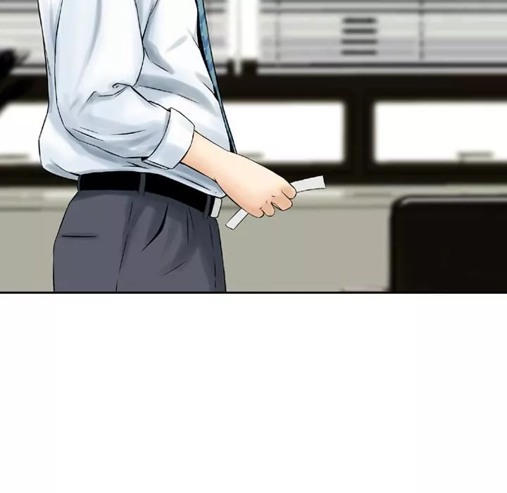 找回自我第1話