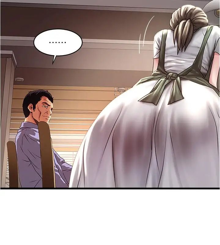 下女,初希第72话-他家居然有这么淫荡的女佣