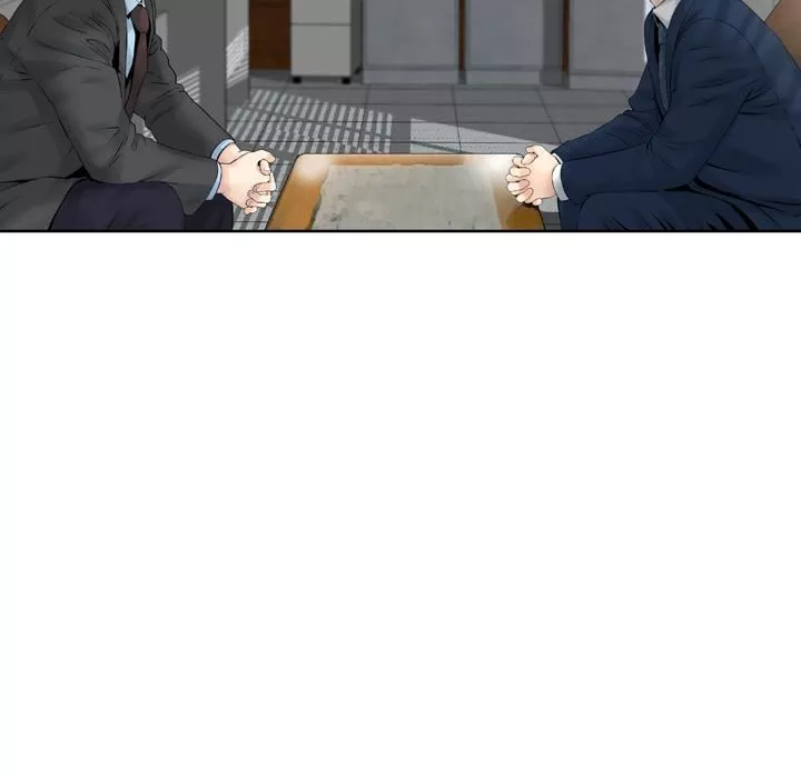 找回自我第1話