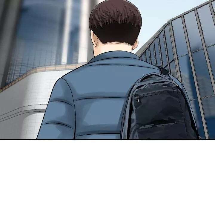 找回自我第1話