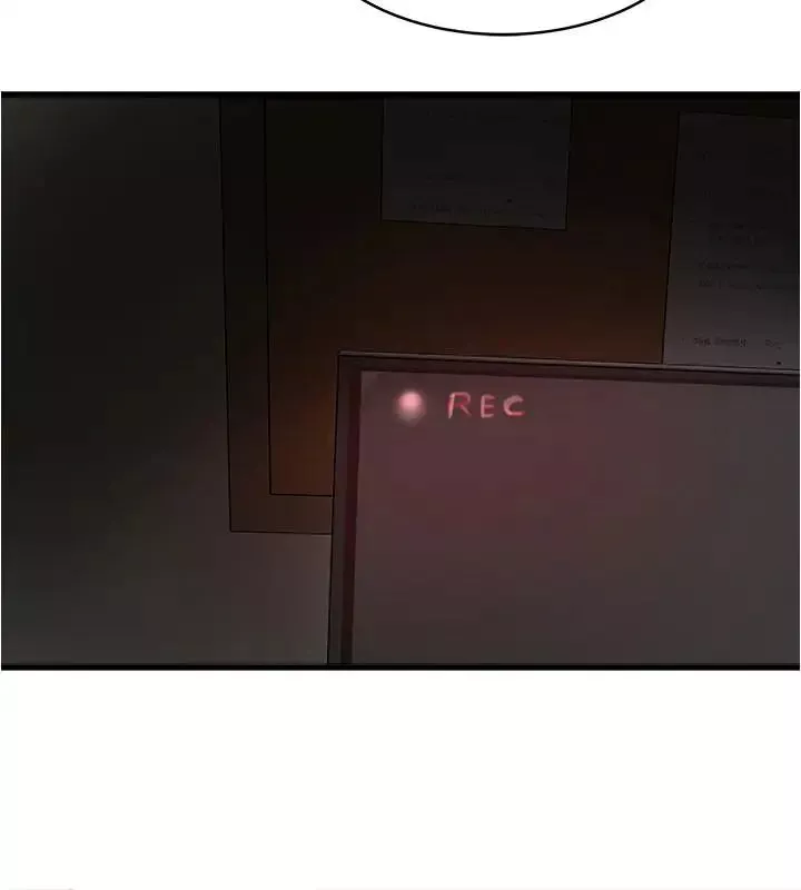 下女,初希第74話-被暗中監視的肉體